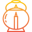 Lantern icon 64x64