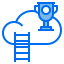Cloud icon 64x64
