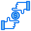 Focus icon 64x64