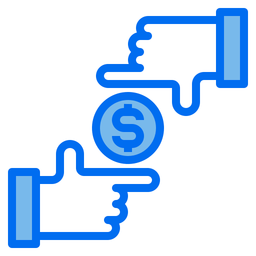 Focus icon