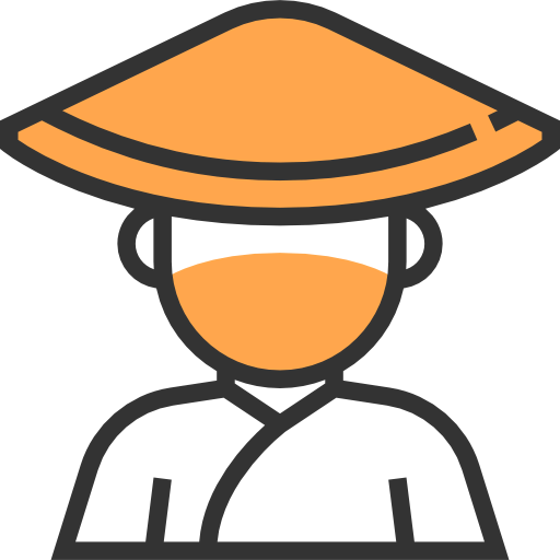 Ninja icon