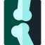 X ray icon 64x64