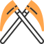 Scythe icon 64x64