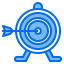 Target icon 64x64