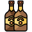 Alcohol icon 64x64