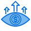 Focus іконка 64x64