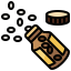Antidepressants icon 64x64
