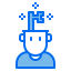 Idea icon 64x64