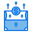 Treasure icon 64x64