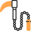 Weapon icon 64x64