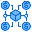 Connection icon 64x64