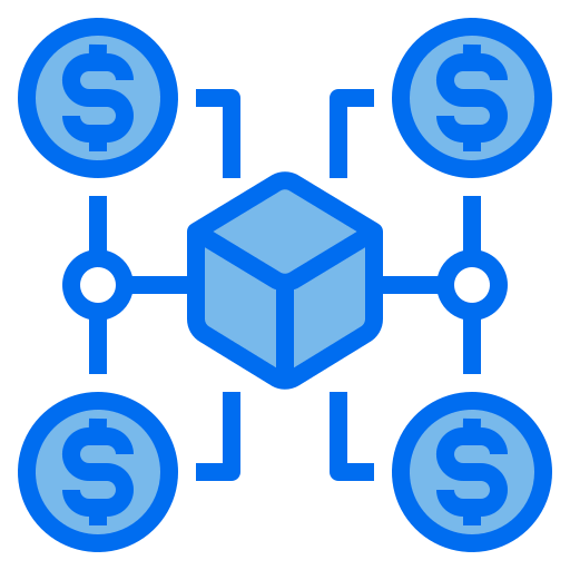 Connection icon