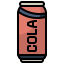 Cola icon 64x64