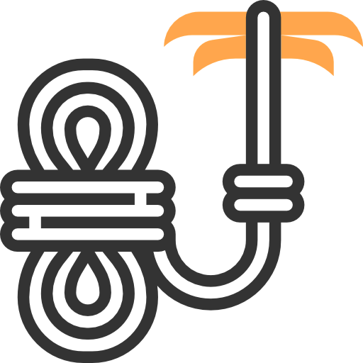 Rope icon