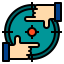 Focus icon 64x64