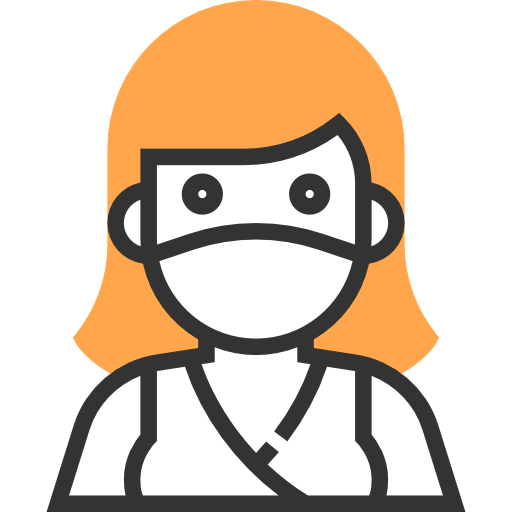 Ninja icon