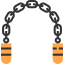 Nunchaku icon 64x64
