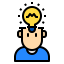 Idea icon 64x64