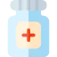 Pills icon 64x64