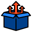 Box icon 64x64