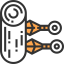 Weapons icon 64x64
