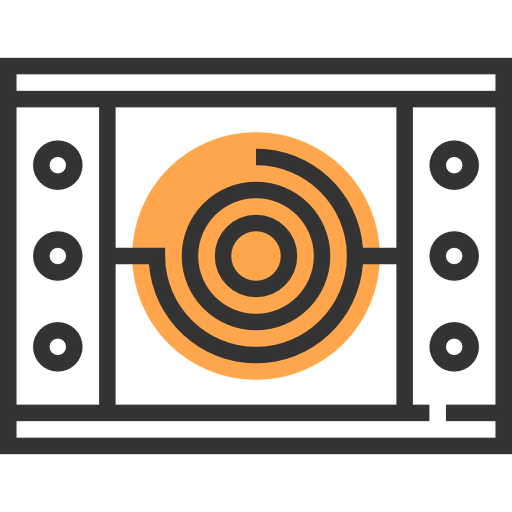 Tatami icon