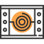 Tatami icon 64x64