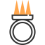 Weapong Symbol 64x64