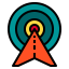 Target icon 64x64