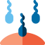 Sperm icon 64x64