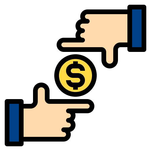 Focus icon