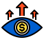 Focus icon 64x64