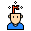 Idea icon 64x64