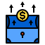 Treasure icon 64x64