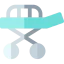 Stretcher icon 64x64