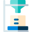 Analyst icon 64x64