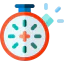 Tensile tester icon 64x64