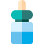 Dropper icon 64x64
