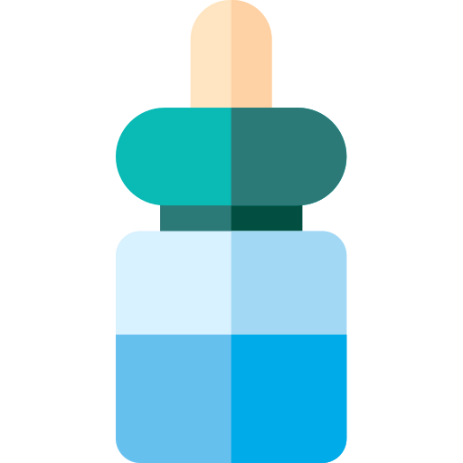 Dropper icon