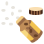 Antidepressants icon 64x64