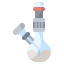 Bong icon 64x64