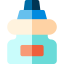 Dropper icon 64x64
