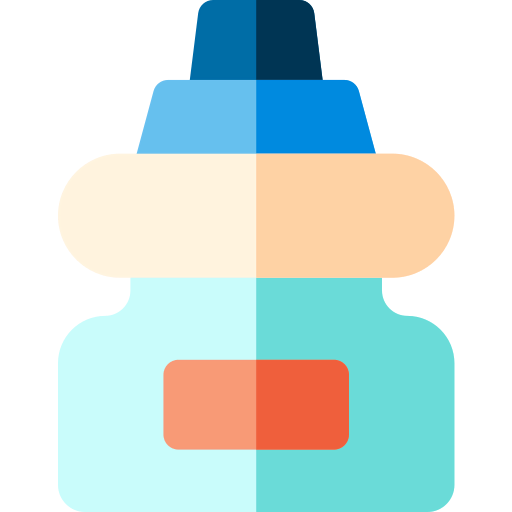 Dropper icon
