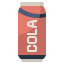 Cola icon 64x64