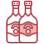 Alcohol icon 64x64