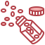 Antidepressants icon 64x64