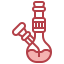 Bong icon 64x64