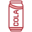 Cola icon 64x64
