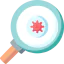 Search icon 64x64