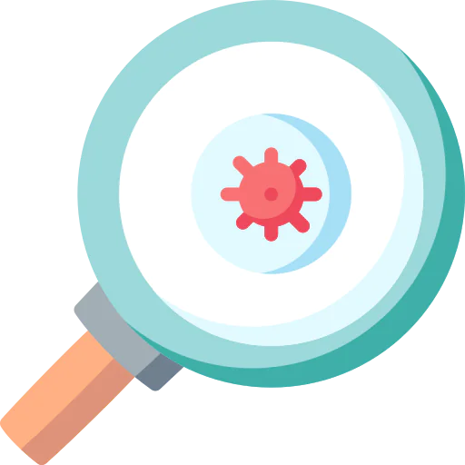 Search icon